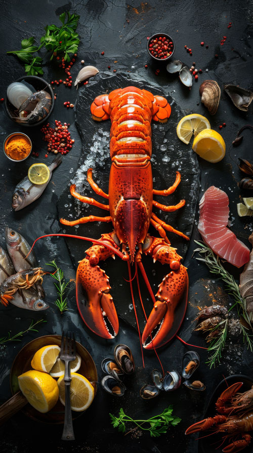 delicious-seafood-meal